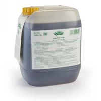 аериране - 9205 бестселъри