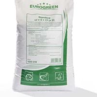 аериране - 22615 предложения