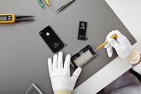 аксесоари за мобилни телефони - 8971 бестселъри | Gsmservice555 аксесоари за мобилни телефони - 53256 бестселъри