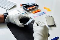 аксесоари за мобилни телефони - 93162 оферти | Gsmservice555 аксесоари за мобилни телефони - 53212 оферти