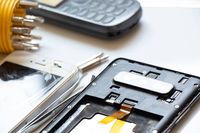 аксесоари за мобилни телефони - 87834 предложения аксесоари за мобилни телефони - 75674 предложения