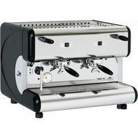 барово оборудване - 12157 бестселъри