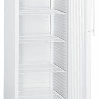 барово оборудване - 55948 вида