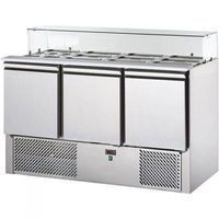 барово оборудване - 87965 постижения