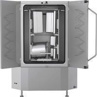 барово оборудване - 81305 разновидности