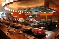 конвектомат рационал - 85742 новини