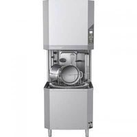 конвектомат рационал - 6786 отстъпки