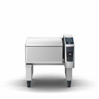 конвектомат рационал - 71068 типа