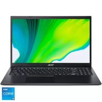 Laptop - 16130 варианти | Jarcomputers Laptop - 59583 варианти