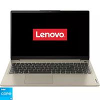 Laptop - 61149 възможности Laptop - 98390 възможности