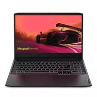 Laptop - 34038 селекции Laptop - 45759 селекции
