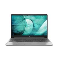 Laptop - 50375 оферти Laptop - 28358 оферти