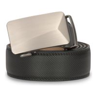 Leather Belt - 83442 suggestions
