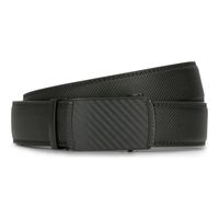 Leather Belt - 2193 news