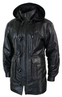 Mens Coats And Jackets - 43214 news