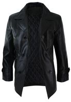Mens Coats And Jackets - 89917 achievements