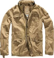 Mens Parka Coats - 85428 offers | Truclothing Mens Parka Coats - 23015 offers