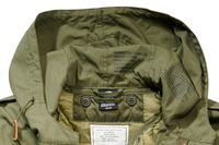Mens Parka Coats - 29953 varieties | Truclothing Mens Parka Coats - 53120 varieties
