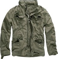 Mens Parka Coats - 87245 achievements Mens Parka Coats - 73026 achievements