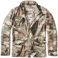 Mens Parka Coats - 52027 options Mens Parka Coats - 39861 options