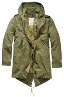 Mens Parka Coats - 17848 customers Mens Parka Coats - 54968 customers