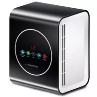 пречиствател за въздух - 70376 постижения