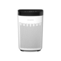 пречиствател за въздух - 7566 снимки