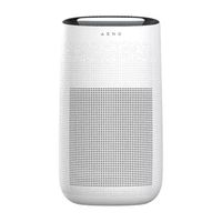 пречиствател за въздух - 93627 награди