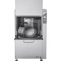 Rational - 23229 селекции