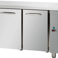 Rational - 40418 новини