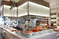 Rational - 40751 варианти