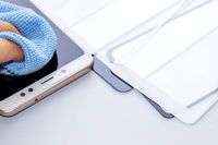 сервиз за Iphone - 43651 снимки