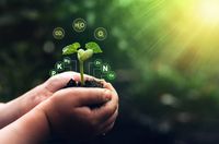 тревна смеска цена - 12514 награди