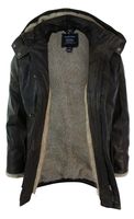 Winter Jackets For Men - 57109 best sellers