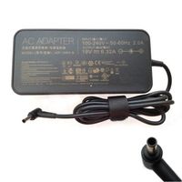 Зарядно за лаптоп - 71717 селекции