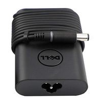 Зарядно за лаптоп - 27638 комбинации