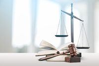 адвокат българско гражданство - 21139 отстъпки