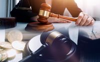 адвокат наказателни дела - 75430 новини