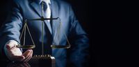 адвокат наказателни дела - 53914 комбинации