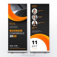 академия за емоционална интелигентност - 14219 предложения