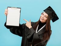 академия за емоционална интелигентност - 91634 клиенти