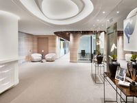 архитектурни проекти - 91772 постижения