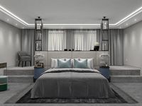 архитектурни проекти - 46849 новини