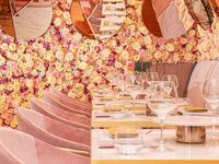 архитектурни проекти - 79753 вида