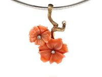 Бижута от корали - 15838 предложения