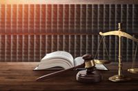 бракоразводен адвокат - 85399 оферти