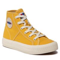 дамски кецове - 37589 бестселъри