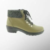 дамски ортопедични обувки - 9936 вида