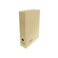 флаш памет - 38649 възможности | Office&More флаш памет - 89298 възможности
