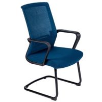 флаш памет - 87105 бестселъри | Office&More флаш памет - 22510 бестселъри